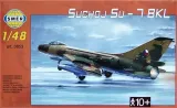 smer-0853-suchoj-su-7-bkl-1-48-marka-smer