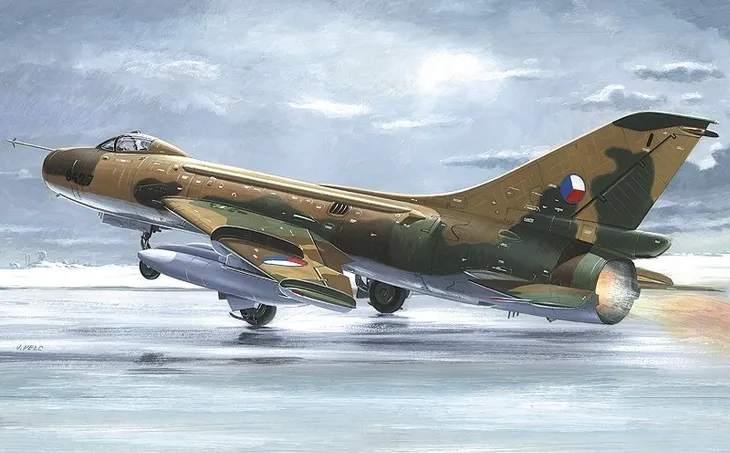 smer-0853-suchoj-su-7-bkl-1-48-stan-opakowania-oryginalne