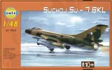 smer-0853-suchoj-su-7-bkl-1-48-stan-zlozenia-do-zlozenia