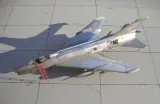 smer-0853-suchoj-su-7-bkl-1-48-model-su-7-bkl