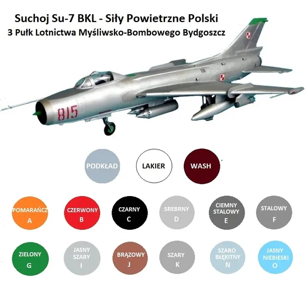 smer-0853-suchoj-su-7-bkl-1-48-skala-skala-1-48
