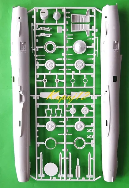 smer-0853-suchoj-su-7-bkl-1-48-marka-smer-stan-nowy