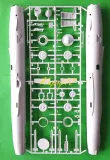 smer-0853-suchoj-su-7-bkl-1-48-marka-smer-stan-nowy
