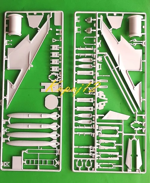 smer-0853-suchoj-su-7-bkl-1-48-marka-smer-stan-zlozenia-do-zlozenia