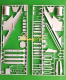 smer-0853-suchoj-su-7-bkl-1-48-marka-smer-stan-zlozenia-do-zlozenia