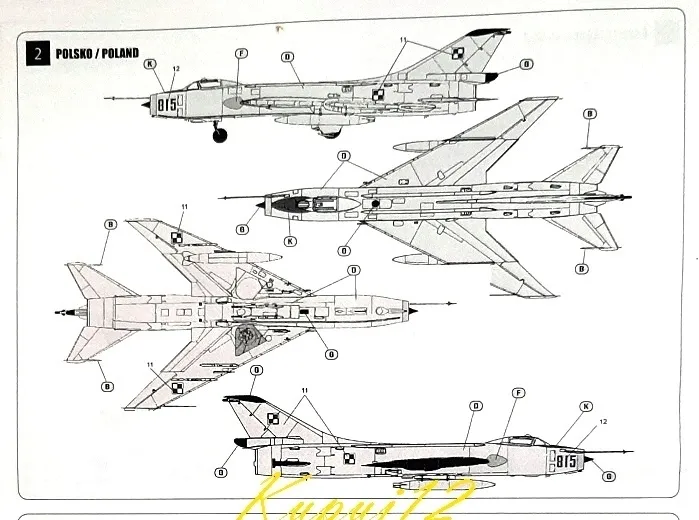 smer-0853-suchoj-su-7-bkl-1-48-marka-smer-skala-skala-1-48