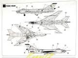 smer-0853-suchoj-su-7-bkl-1-48-marka-smer-skala-skala-1-48