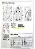 smer-0853-suchoj-su-7-bkl-1-48-stan-nowy-marka-smer