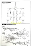 smer-0853-suchoj-su-7-bkl-1-48-stan-nowy-stan-zlozenia-do-zlozenia