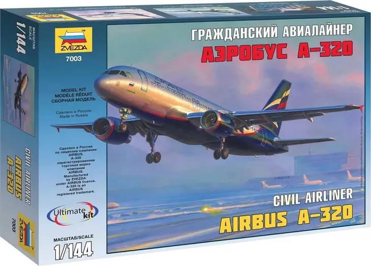 1-144-airbus-a-320-marka-zvezda-skala-skala-1-144