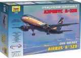 1-144-airbus-a-320-marka-zvezda-skala-skala-1-144