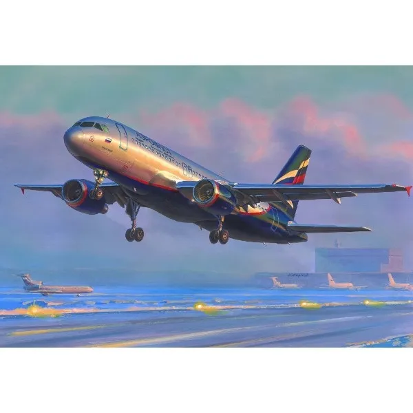 1-144-airbus-a-320-stan-nowy-marka-zvezda