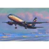 1-144-airbus-a-320-stan-nowy-marka-zvezda
