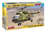 1-48-mil-mi-8t-marka-zvezda-stan-zlozenia-do-zlozenia