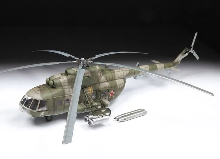 1-48-mil-mi-8t-marka-zvezda-model-mil-mi-8mt-hip-h