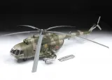 1-48-mil-mi-8t-marka-zvezda-model-mil-mi-8mt-hip-h