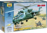 1-72-russian-attack-helikopter-mil-mi-35m-hind-e-stan-nowy-skala-skala-1-72