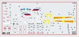 1-72-russian-attack-helikopter-mil-mi-35m-hind-e-model-zv7276-marka-zvezda
