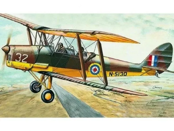 smer-0811-d-h-82-tiger-moth-1-48-stan-zlozenia-do-zlozenia