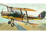 smer-0811-d-h-82-tiger-moth-1-48-stan-zlozenia-do-zlozenia