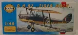 smer-0811-d-h-82-tiger-moth-1-48-model-d-h-82-tiger-moth