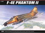 academy-12605-f-4e-phantom-ii-1-144-okres-po-ii-wojnie-swiatowej