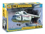 1-72-mil-mi-8-rescue-helicopter-okres-po-ii-wojnie-swiatowej