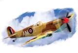 hobby-boss-80213-spitfire-mk-vb-trop-1-72-stan-opakowania-oryginalne