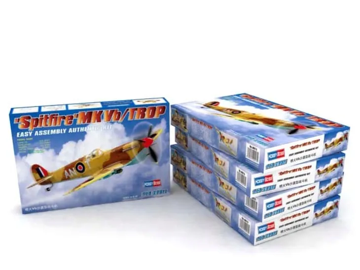 hobby-boss-80213-spitfire-mk-vb-trop-1-72-stan-zlozenia-do-zlozenia