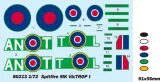 hobby-boss-80213-spitfire-mk-vb-trop-1-72-model-80213