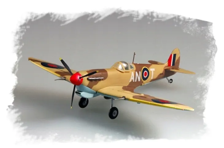 hobby-boss-80213-spitfire-mk-vb-trop-1-72-skala-skala-1-72