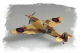 hobby-boss-80213-spitfire-mk-vb-trop-1-72-marka-hobby-boss-okres-ii-wojna-swiatowa