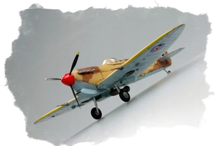 hobby-boss-80213-spitfire-mk-vb-trop-1-72-marka-hobby-boss-stan-nowy