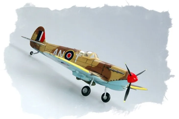 hobby-boss-80213-spitfire-mk-vb-trop-1-72-marka-hobby-boss-stan-opakowania-oryginalne