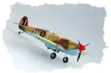hobby-boss-80213-spitfire-mk-vb-trop-1-72-marka-hobby-boss-stan-opakowania-oryginalne