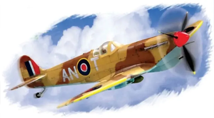 hobby-boss-80213-spitfire-mk-vb-trop-1-72-marka-hobby-boss-stan-zlozenia-do-zlozenia