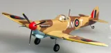 hobby-boss-80213-spitfire-mk-vb-trop-1-72-marka-hobby-boss-model-80213
