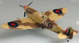 hobby-boss-80213-spitfire-mk-vb-trop-1-72-marka-hobby-boss-skala-skala-1-72