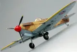 hobby-boss-80213-spitfire-mk-vb-trop-1-72-okres-ii-wojna-swiatowa-marka-hobby-boss