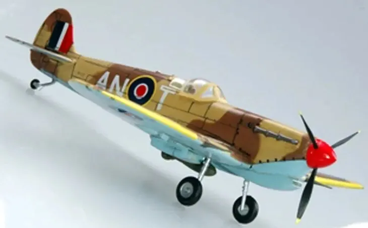 hobby-boss-80213-spitfire-mk-vb-trop-1-72-okres-ii-wojna-swiatowa-stan-nowy