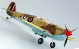 hobby-boss-80213-spitfire-mk-vb-trop-1-72-okres-ii-wojna-swiatowa-stan-nowy