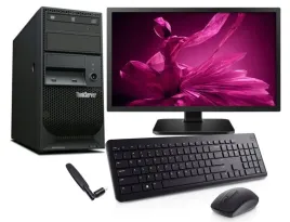 zestaw-do-biura-biurowy-ts150-xeon-32gb-480gb-ssd-win10-wifi-monitor-24