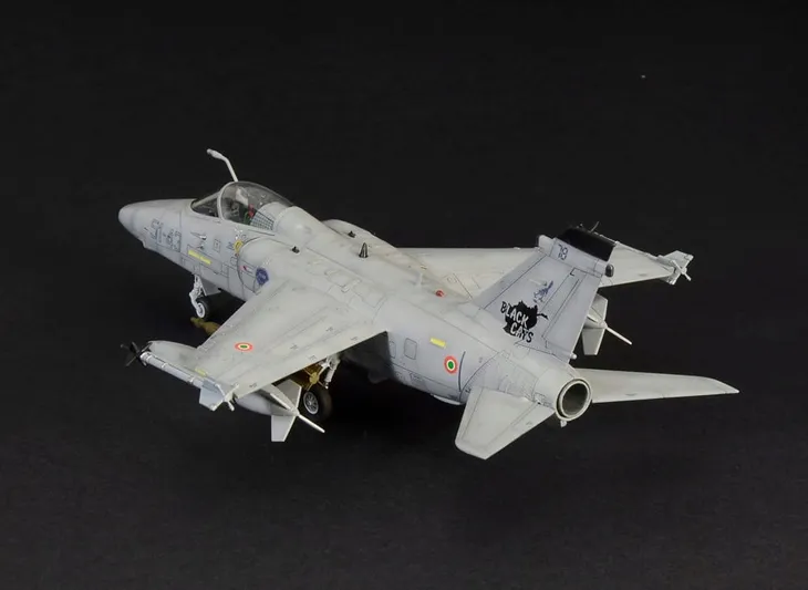 1-72-amx-ghibli-okres-po-ii-wojnie-swiatowej-marka-italeri