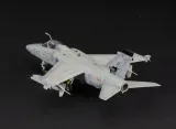 1-72-amx-ghibli-okres-po-ii-wojnie-swiatowej-marka-italeri