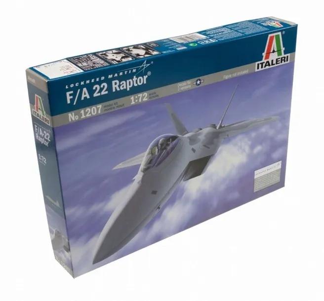1-72-f-22-raptor-skala-skala-1-72