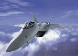 1-72-f-22-raptor-marka-italeri-okres-po-ii-wojnie-swiatowej