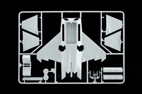 1-72-f-22-raptor-marka-italeri-stan-opakowania-oryginalne