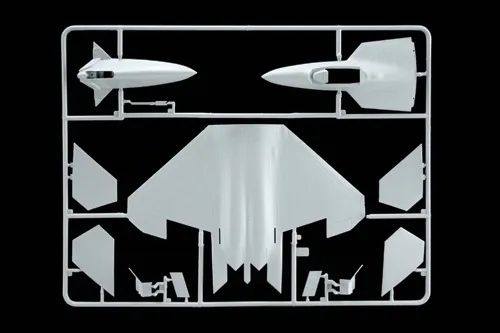 1-72-f-22-raptor-marka-italeri-stan-zlozenia-do-zlozenia