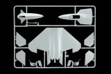1-72-f-22-raptor-marka-italeri-stan-zlozenia-do-zlozenia