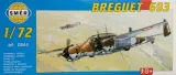 smer-0844-breguet-693-1-72-okres-ii-wojna-swiatowa